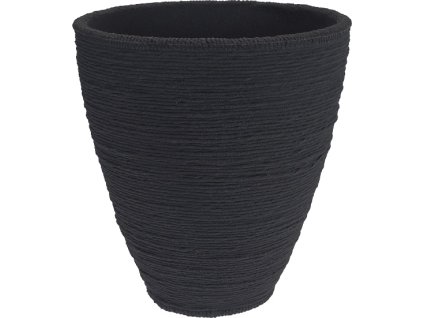 a65e5209dd4a96 ko y54195300 pro1