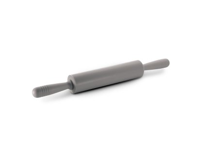 p65e52144b2070 bh 7775 pro1