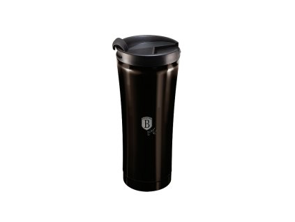 865e5200e2a804 bh 6821 pro1