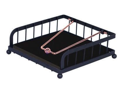 y65e5200ea2d98 bh 6768 pro1