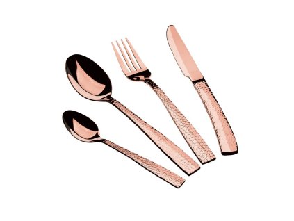 w65e5200f4a724 bh 2617 pro1