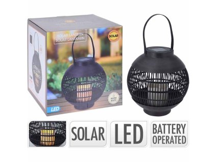 665e5202375765 ko cx2100090 pro1