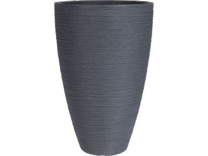 y65e5202628df7 ko y54192110 pro1