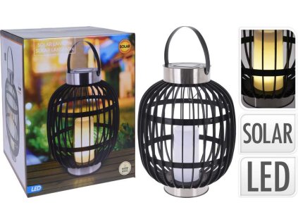 t65e5202690ebc ko 512000730 pro1