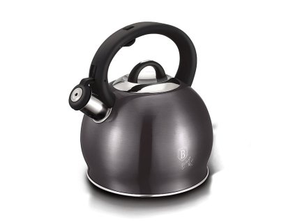 p65e5203248ac1 bh 6666 pro1