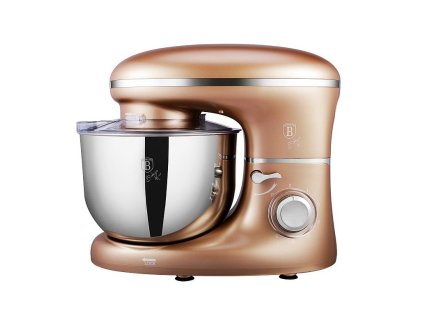 m65e5205049534 bh 9197 pro1