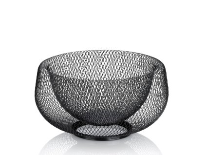 d65e520336472a kl 12510 pro1