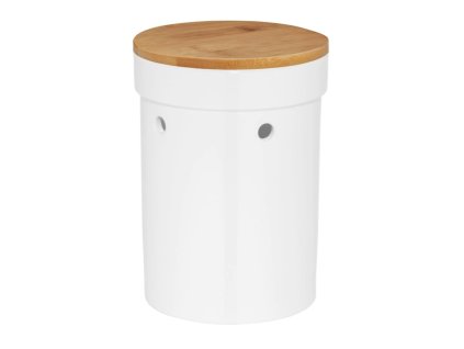 y65e52034eaba3 kl 12067 pro1