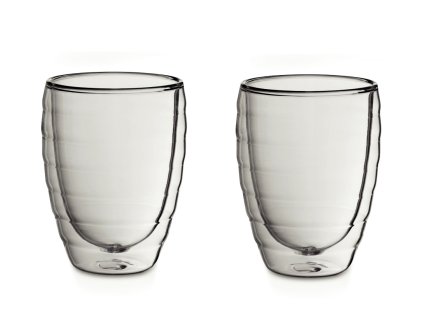 c65e52035a2e68 kl 12412 pro1