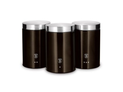 y65e52050b4cfe bh 6828 pro1