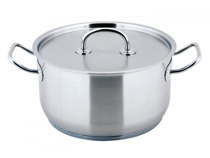 q65e5203e8aa6f cs 043193 pro1