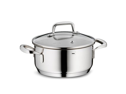 f65e52059afc8b kl 10171 pro1