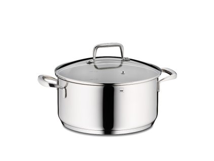 v65e5205a1985c kl 10173 pro1