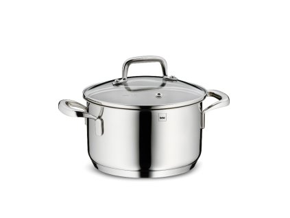 x65e5205a28ade kl 10174 pro1