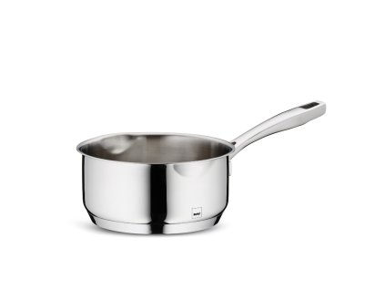 565e5205b369e3 kl 10180 pro1