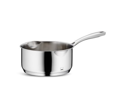 z65e5205b4e147 kl 10182 pro1