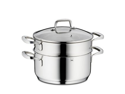 l65e5205d1638b kl 10190 pro1