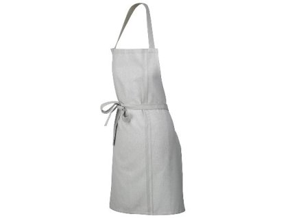 f65e5205e2d9dd kl 12719 pro1