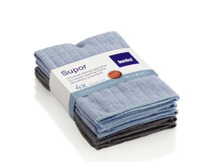 665e5205e5cd82 kl 12730 pro1