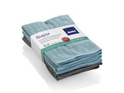 k65e5205e6a049 kl 12731 pro1