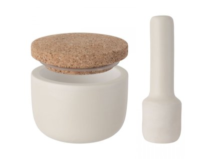 e65e520591e665 bf 3950032 pro1