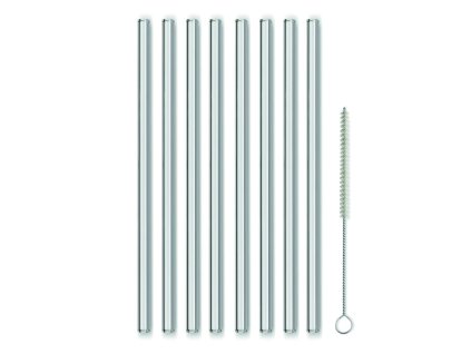 n65e52071eea10 kl 12538 pro1