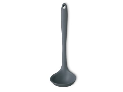 n65e5207218fb2 kl 12582 pro1