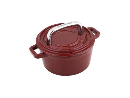 565e52093e133f cs 078065 pro1