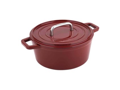 065e52093efece cs 078089 pro1