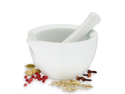 w65e520ad9f77f kl 10774 pro1