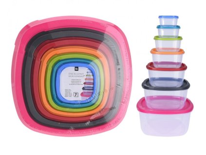 965e520ad4c714 ko 911000160 pro1