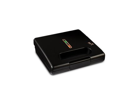 b65e520ef452b4 bh 9147 pro2