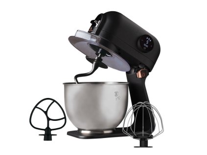 265e520ef70869 bh 9323 pro1