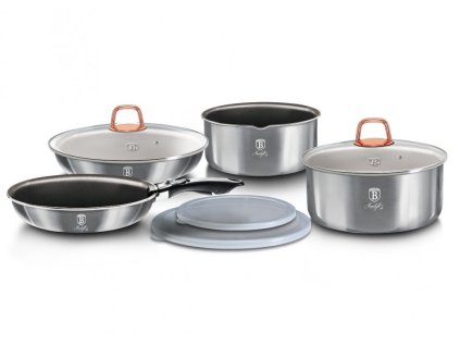 965e520efcd9df bh 7040 pro1