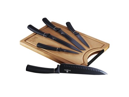 i65e520f84b0a6 bh 2549 pro1