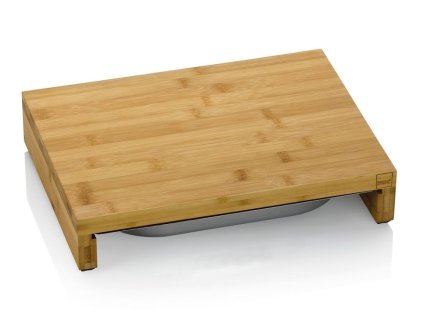 j65e520fdc42f7 kl 12552 pro1