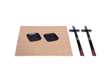 f65e520fd916b4 ko 278000190cern pro1