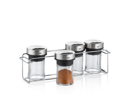 v65e5210cbf6f1 kl 11613 pro1