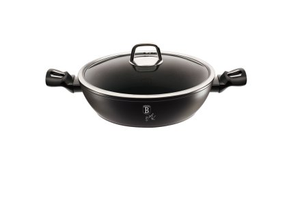 u65e5211c75290 bh 1850 pro1