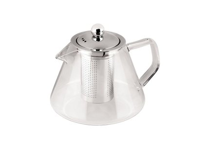 m65e5211fe3aa7 bh 7805 pro1