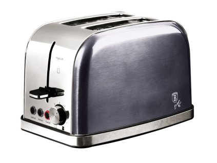 765e5214279f83 bh 9394 pro1