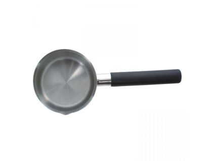 BERGHOFF Džezva na mléko 0,55 l ESSENTIALS