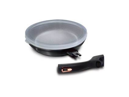 d65e5214362fb6 bh 1951 pro1