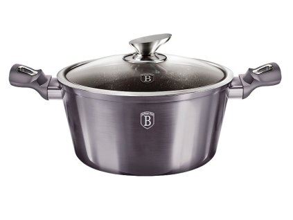 o65e520c9a74c7 bh 6924 pro1