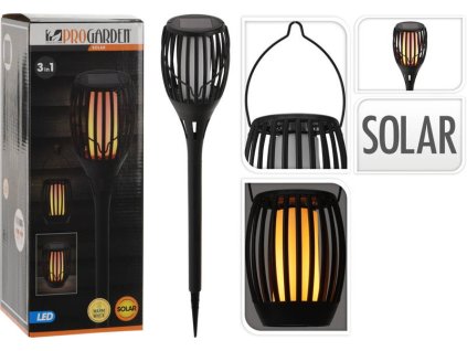 g65e5214a54cc5 ko cx2100540 pro1