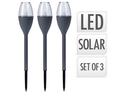 g65e5214e0e395 ko dx9200040 pro1