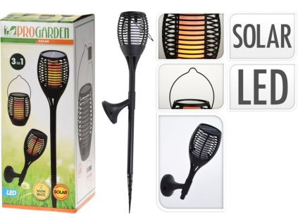 o65e5214e16f59 ko dx9500610 pro1