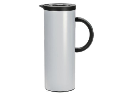 t65e52163115bd ko yn1700380bila pro1