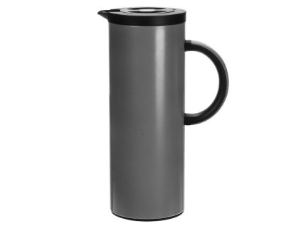 l65e5216318b3c ko yn1700380seda pro1