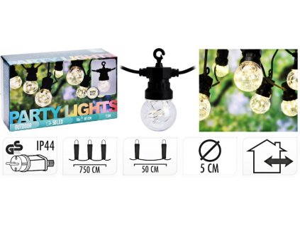 e65e5216681ab3 ko axc100000 pro1